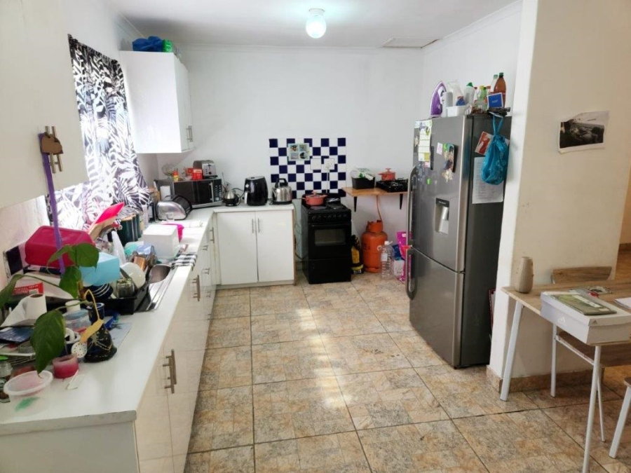 3 Bedroom Property for Sale in Sarepta Western Cape